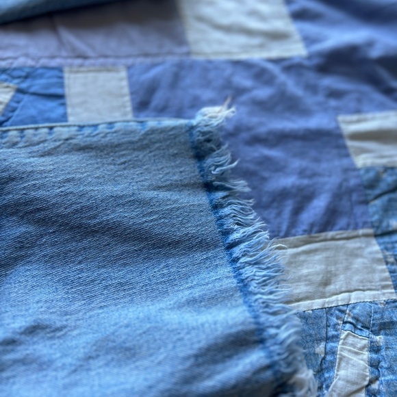 Levi's 501 Womens High-Waisted Rib Cage Straight-leg Blue Denim Jeans 26 - Picture 2 of 12